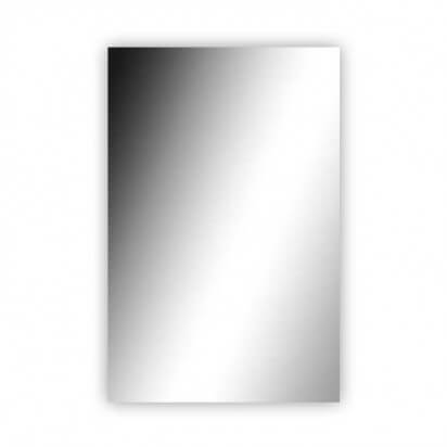 Parisi Envy LED Mirror 900x600